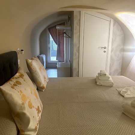شقة Beata Elia Loft باري المظهر الخارجي الصورة