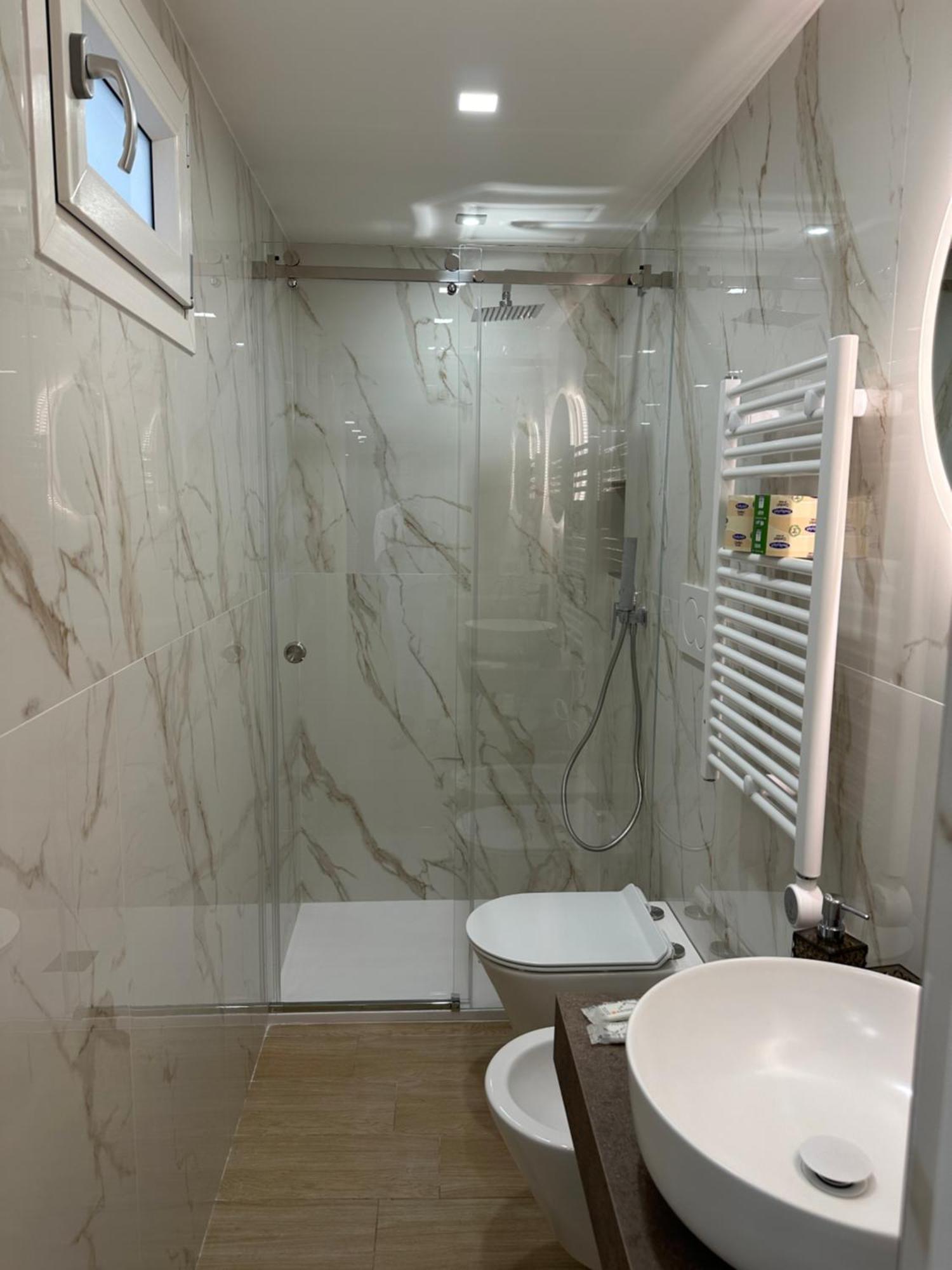 شقة Beata Elia Loft باري المظهر الخارجي الصورة